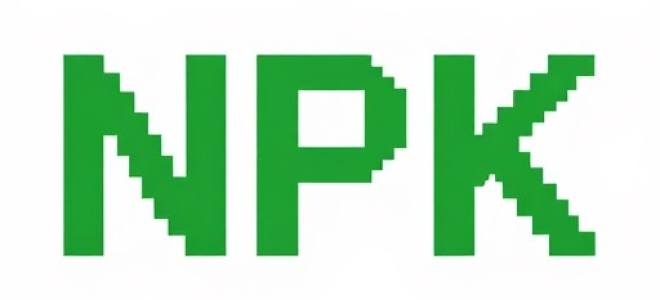 Сульфат аммония удобрение применение
